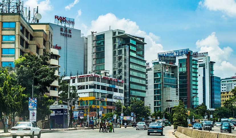 Uttara