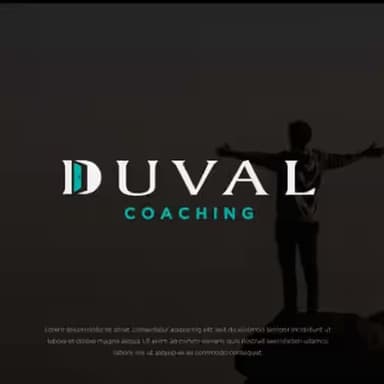 DUVAL