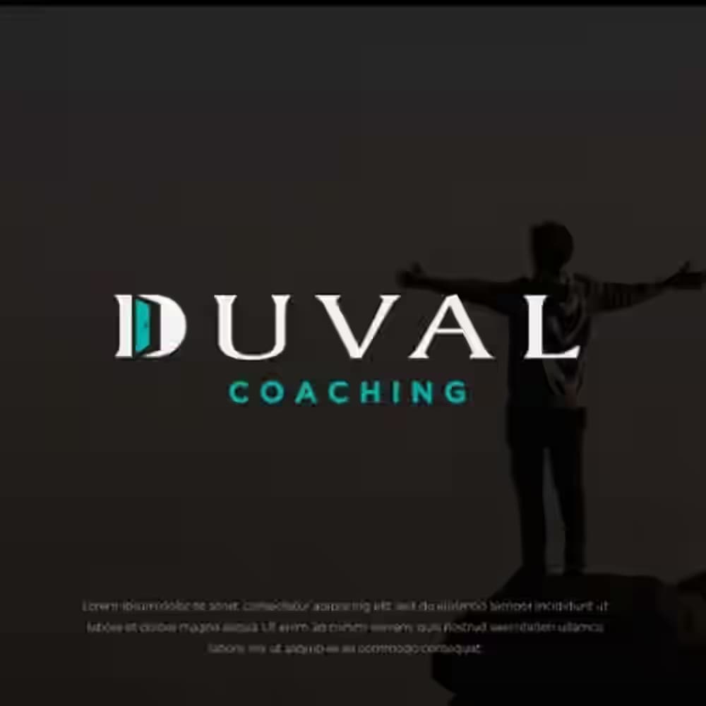 DUVAL - coaching profile picture